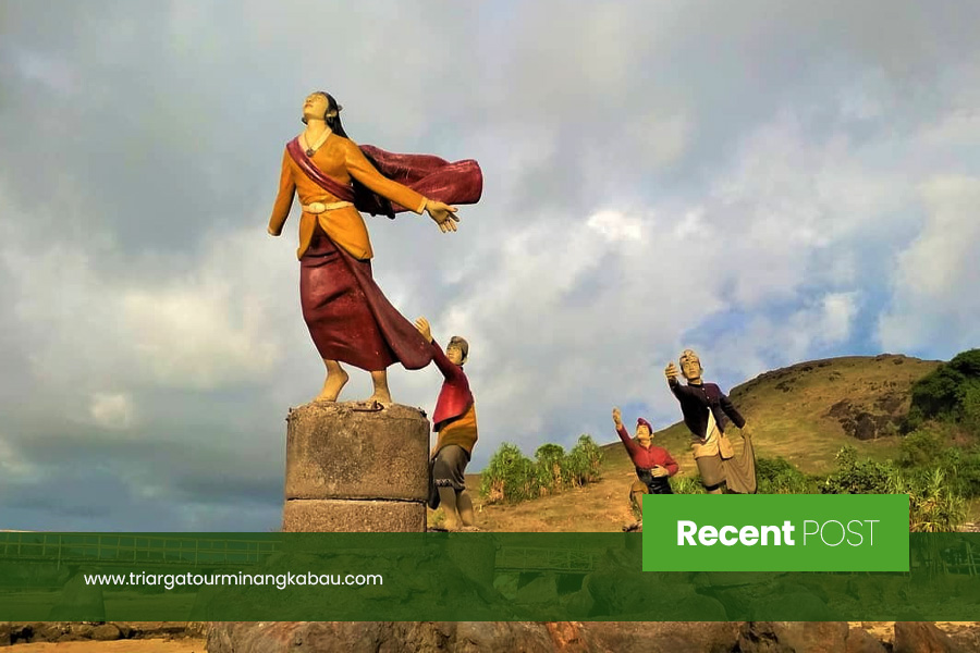 5-Tempat-Wisata-Kegemaran-di-Padang