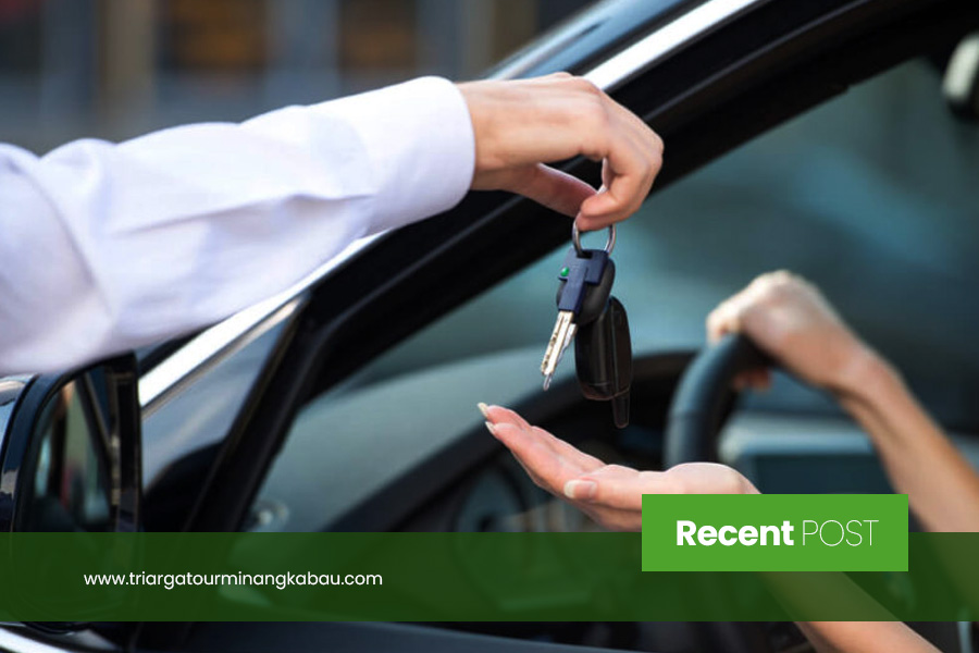 Sewa-Kereta-Murah-Padang---Bukit-Tinggi