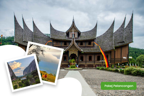 pakej---Pakej-Percutian-Padang-Bukit-Tinggi-3D2N
