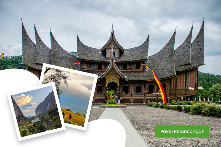 pakej---Pakej-Percutian-Padang-Bukit-Tinggi-3D2N