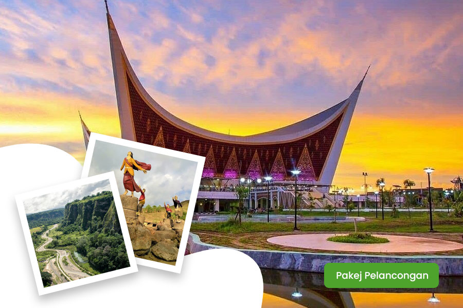 pakej---Pakej-Percutian-Padang-Bukit-Tinggi-4D3N