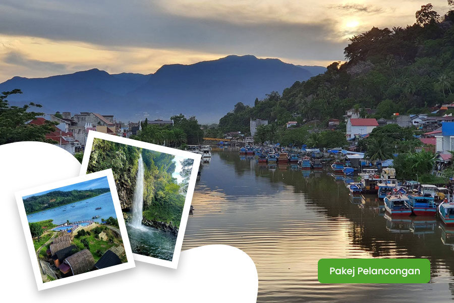 pakej---Trip-Alahan-Panjang-Bukit-Tinggi-4D3N