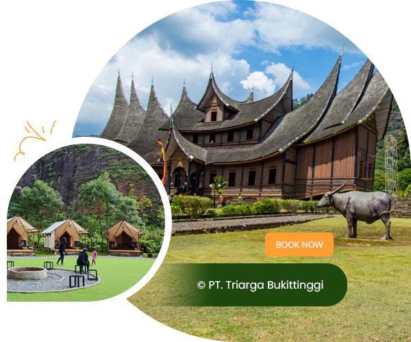 profil---Triarga-Bukittinggi