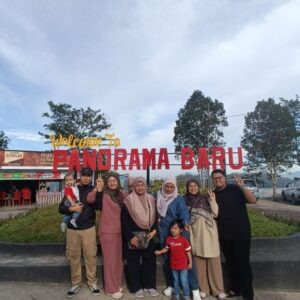 7 feb (3)