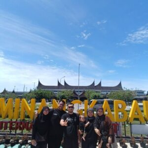 7 feb (4)