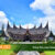 pakej percutian muslim padang
