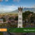pakej percutian bukittinggi