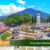 sewa hiace bukittinggi padang
