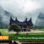 pakej percutian padang bukittinggi