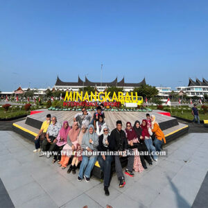 triargatourminangkabau.com 0826 (1)