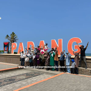 triargatourminangkabau.com 0826 (2)