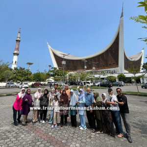 triargatourminangkabau.com 0826 (3)