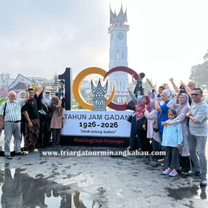 triargatourminangkabau.com 0826 (4)