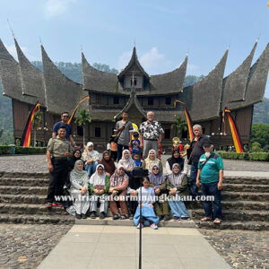 triargatourminangkabau.com 0826 (5)