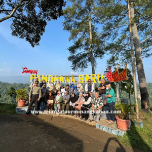triargatourminangkabau.com 0826 (6)