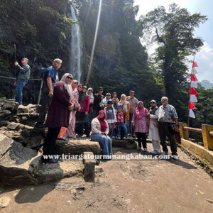 triargatourminangkabau.com 0826 (7)