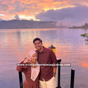 pt triargatour bukittinggi 1026 (1)