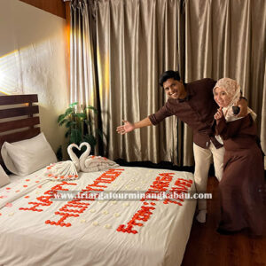 pt triargatour bukittinggi 1026 (14)