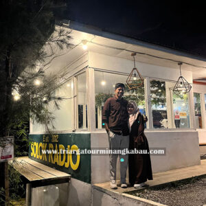 pt triargatour bukittinggi 1026 (15)