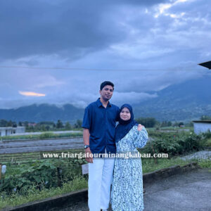 pt triargatour bukittinggi 1026 (4)