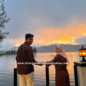 pt triargatour bukittinggi 1026 (8)