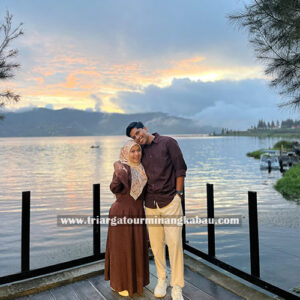 pt triargatour bukittinggi 1026 (9)